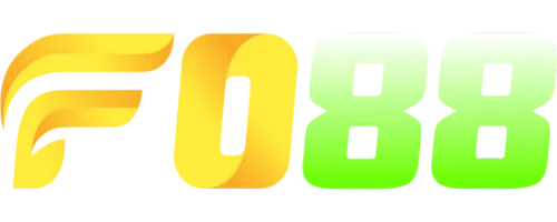 789bet 7 6 1750487767002 slide