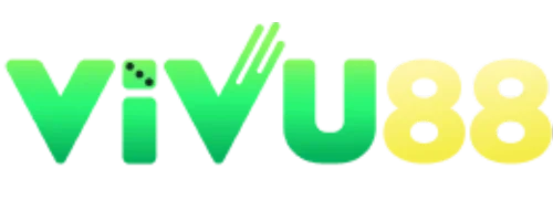 789bet 10 6 1750487787923 slide