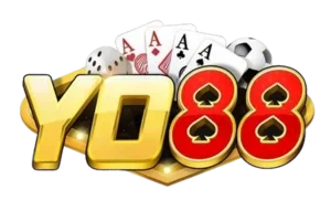 789bet 18 6 1750501470642 slide