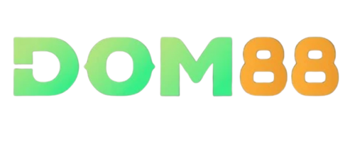 789bet 9 6 1753072838199 slide