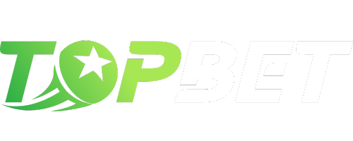 789bet 8 6 1753072855787 slide